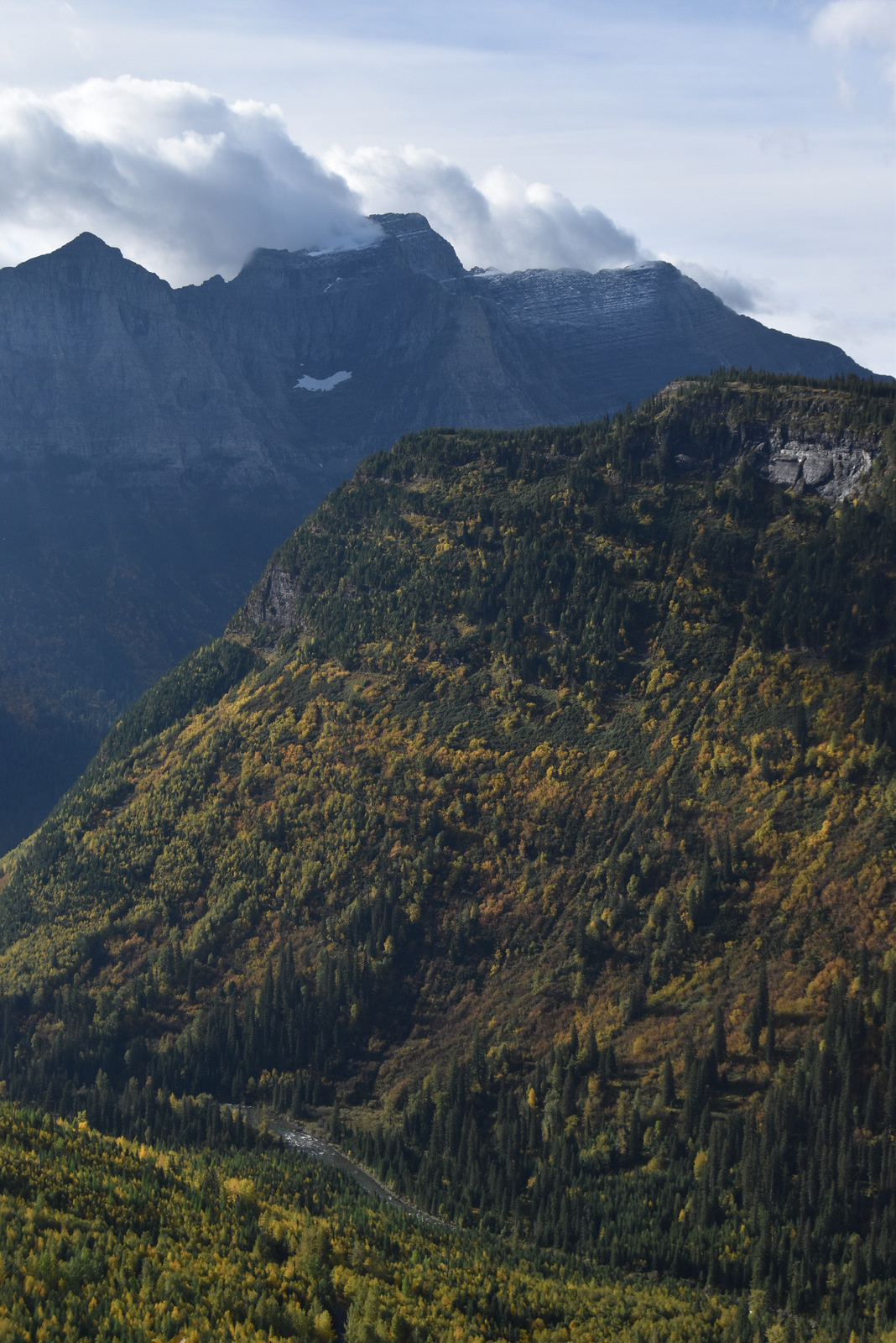 US160920 Glacier NP, MT 005