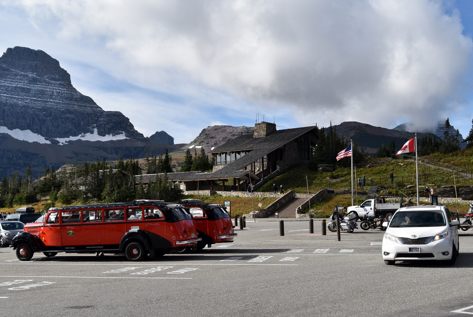 US160920 Glacier NP, MT 021