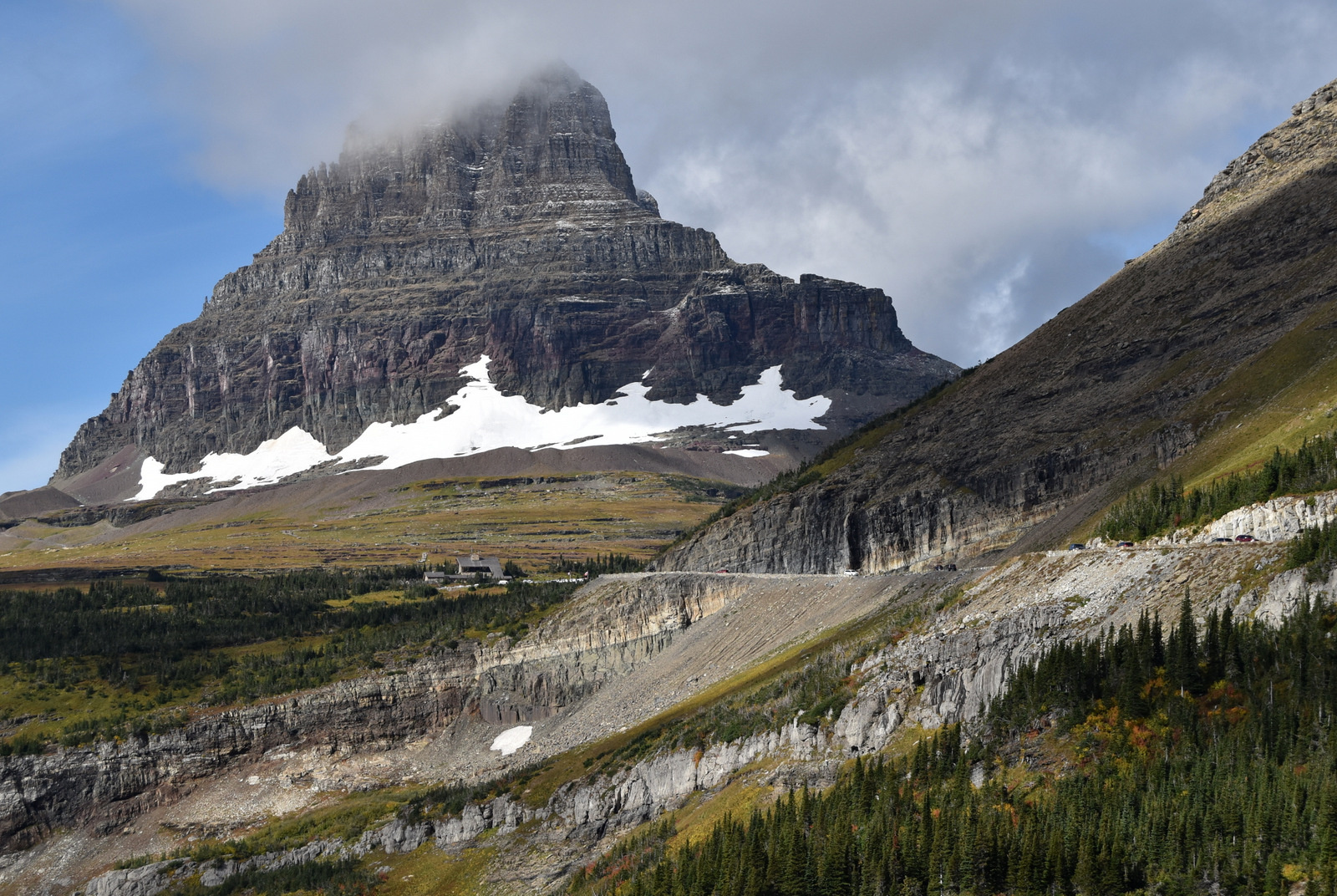 US160920 Glacier NP, MT 027