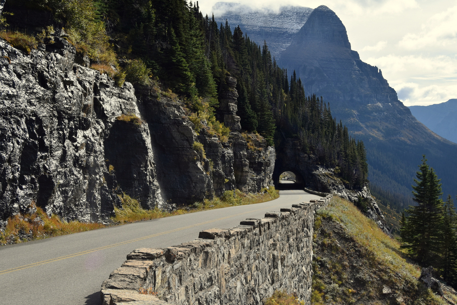 US160920 Glacier NP, MT 029