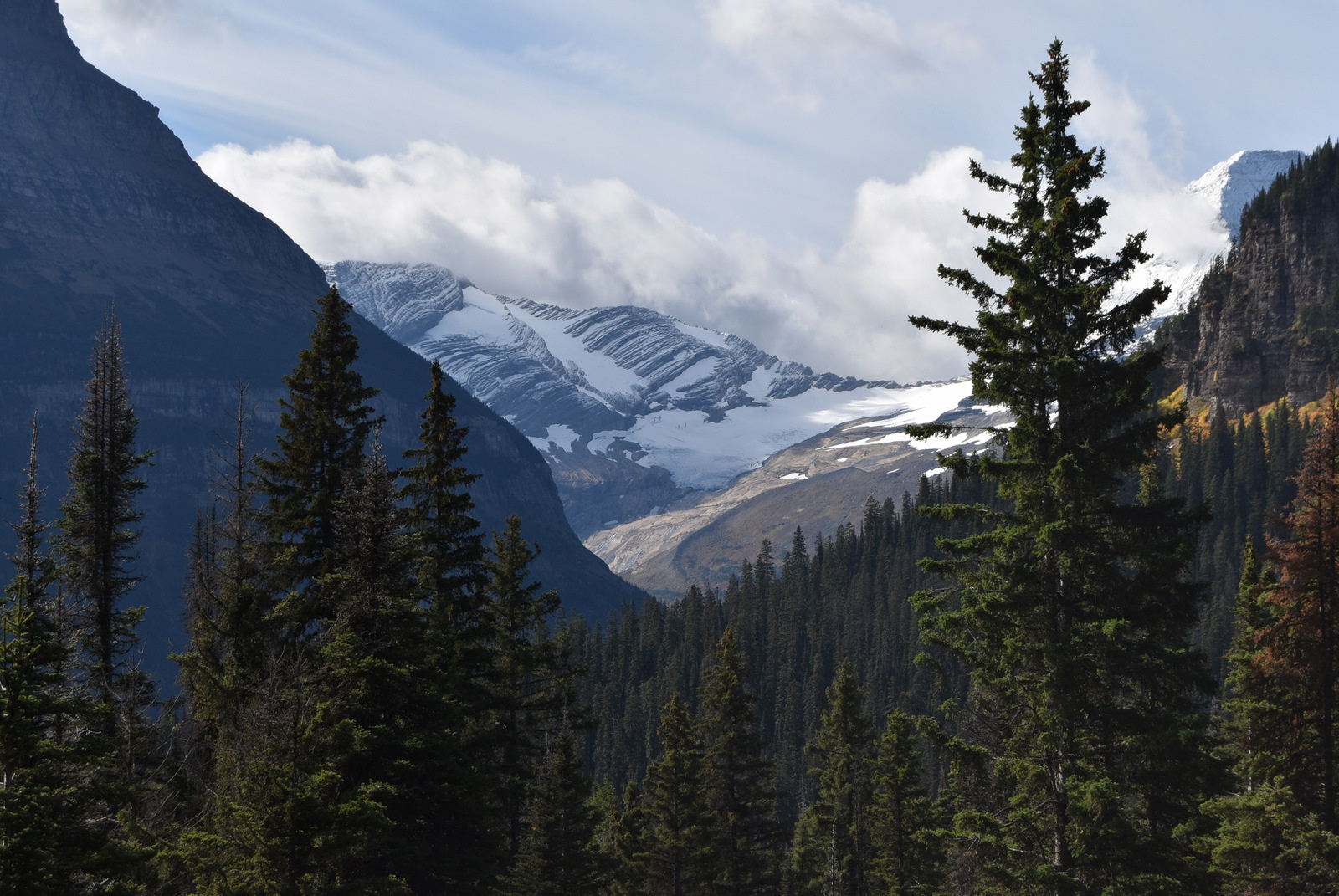 US160920 Glacier NP, MT 030