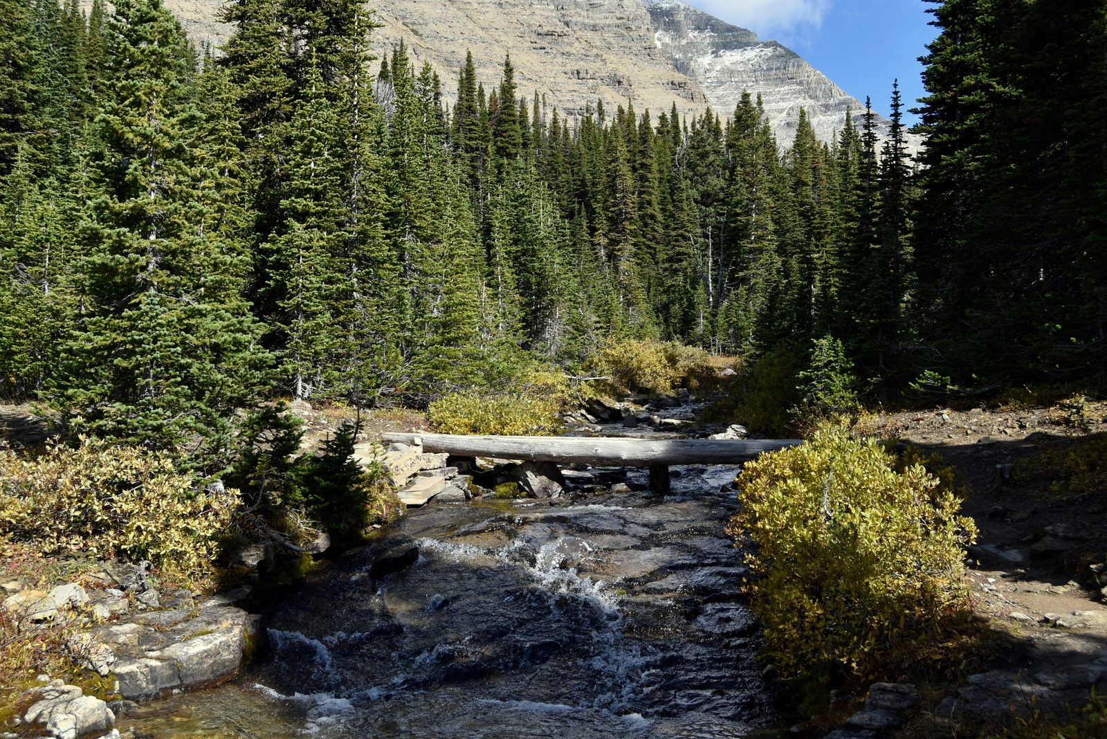 US160920 Glacier NP, MT 033