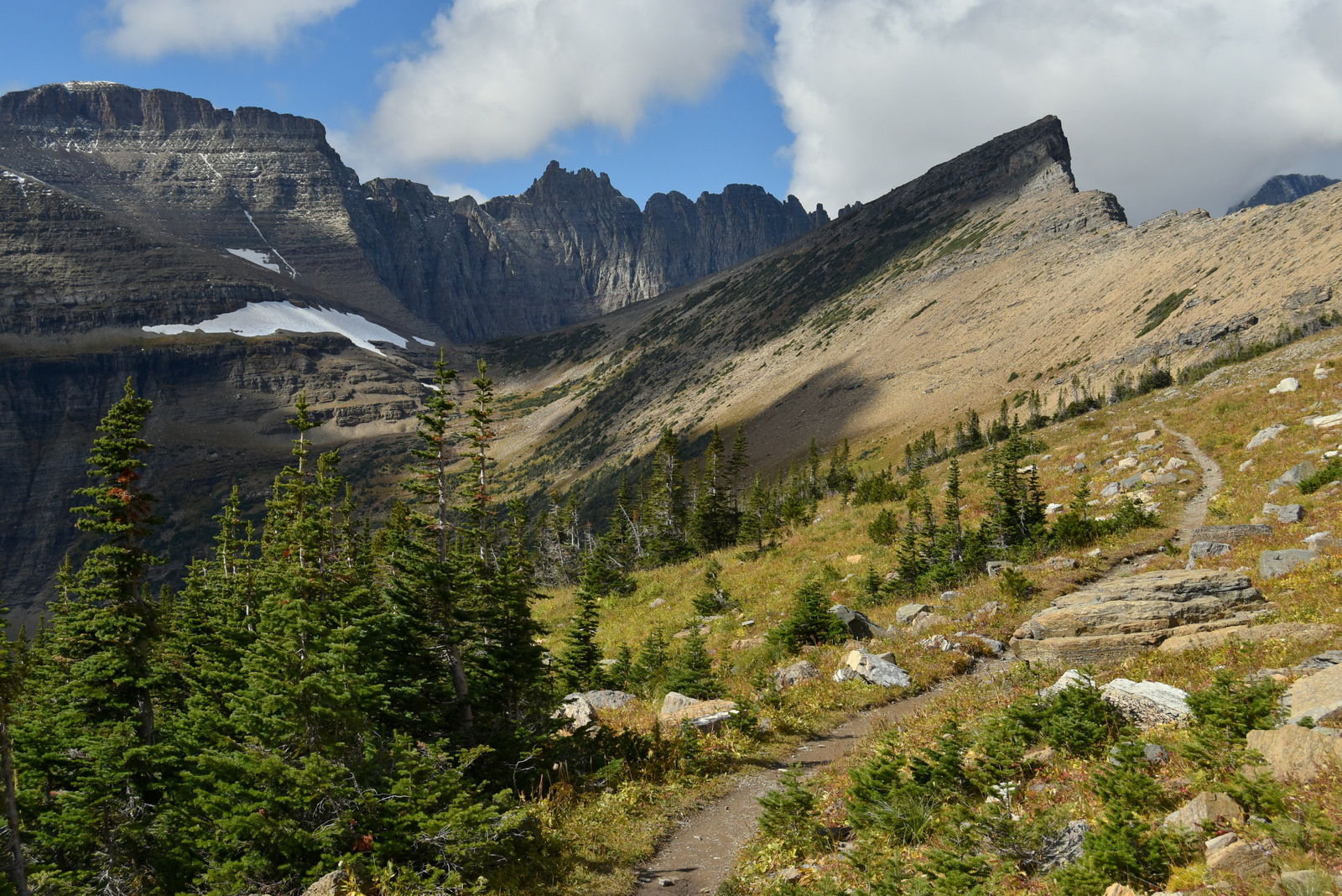 US160920 Glacier NP, MT 034