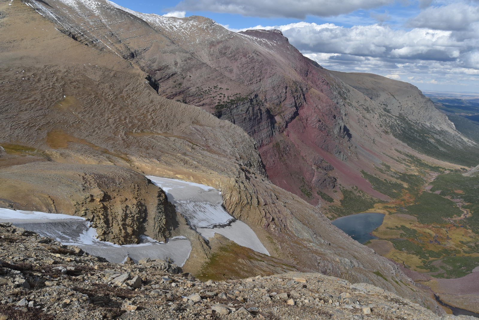 US160920 Glacier NP, MT 068