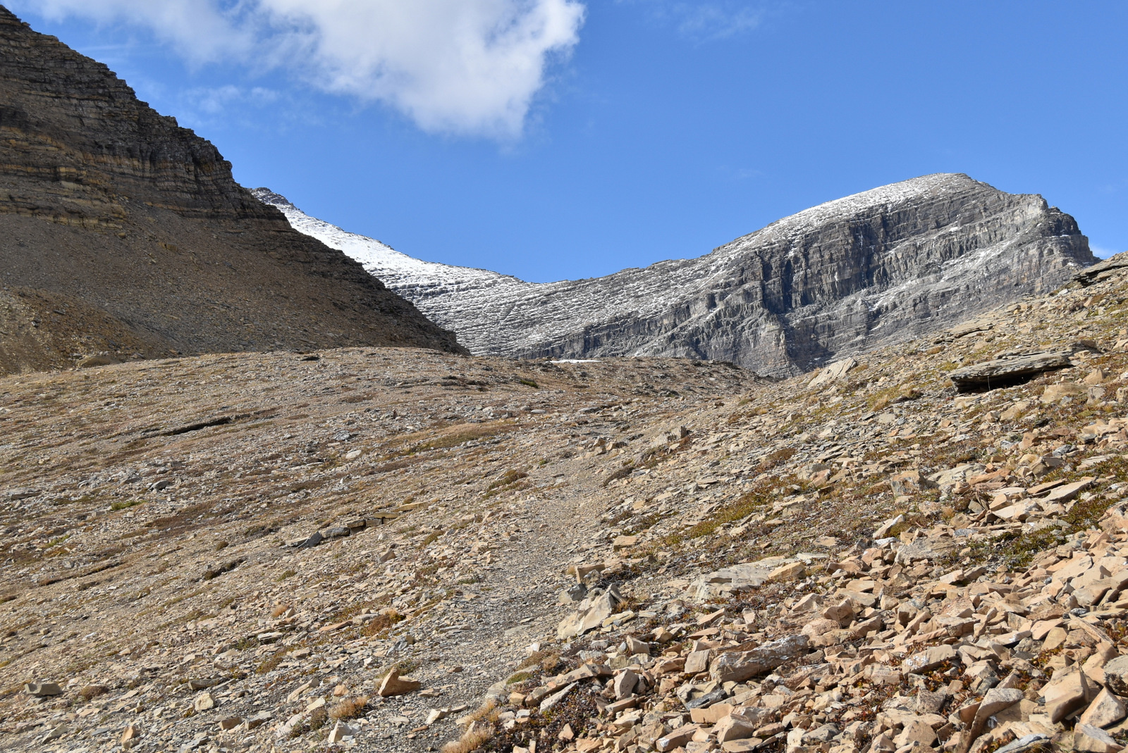 US160920 Glacier NP, MT 071