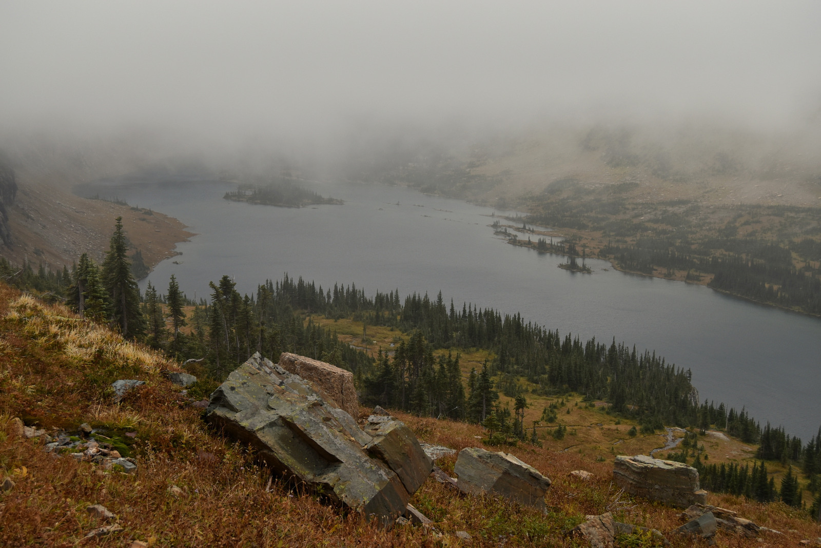 US160921 Glacier NP, MT 005