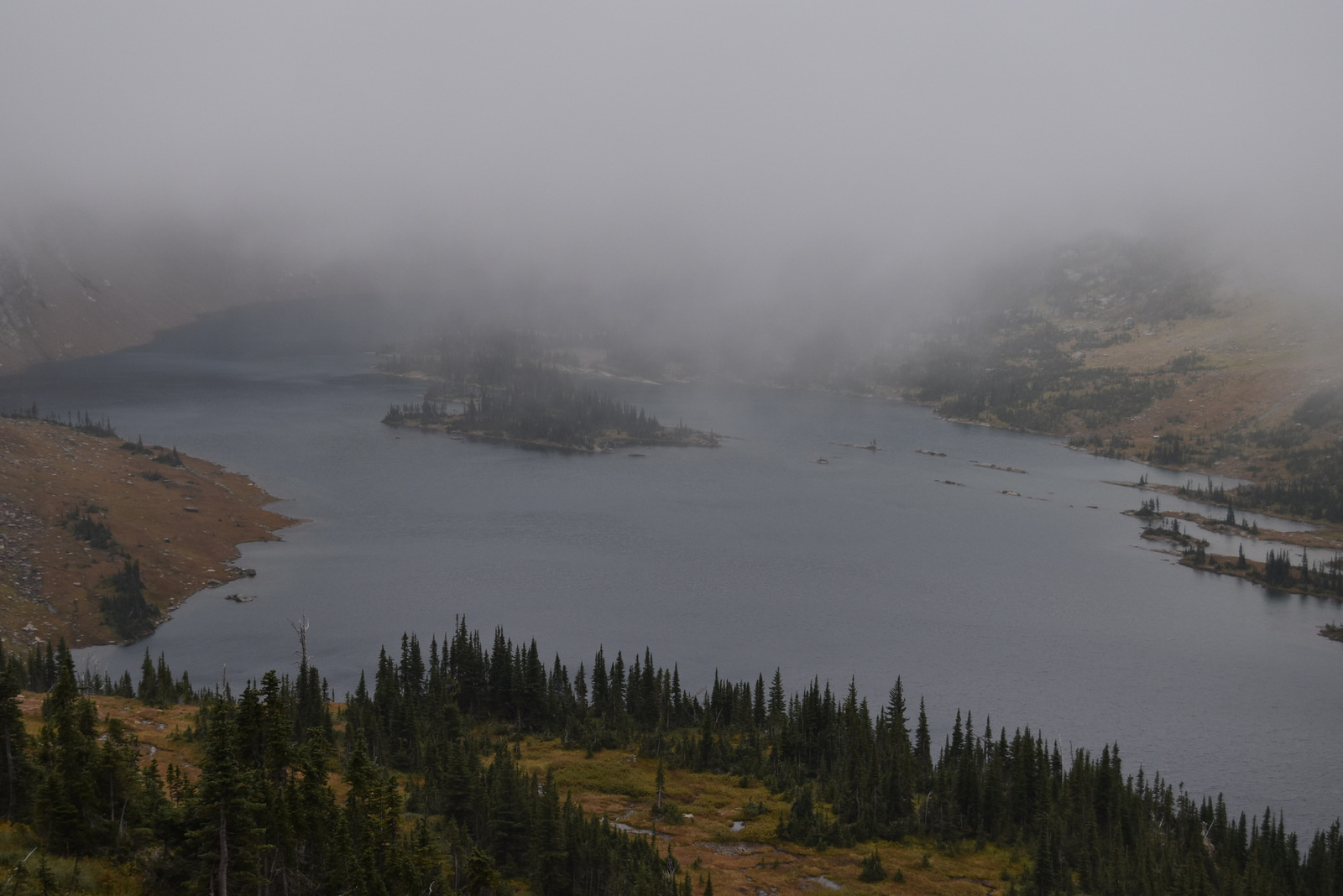 US160921 Glacier NP, MT 006