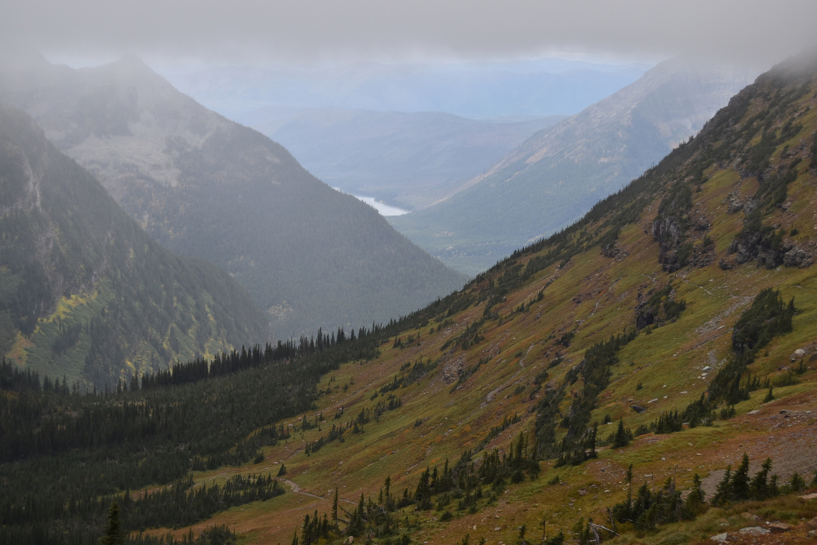 US160921 Glacier NP, MT 007