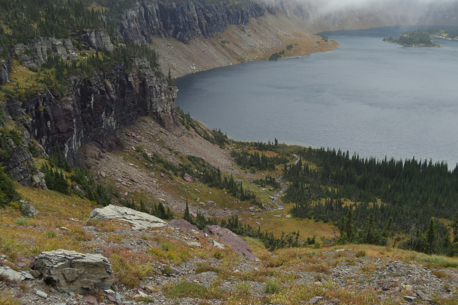 US160921 Glacier NP, MT 013