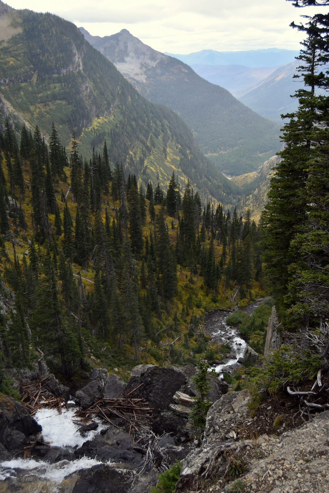 US160921 Glacier NP, MT 025