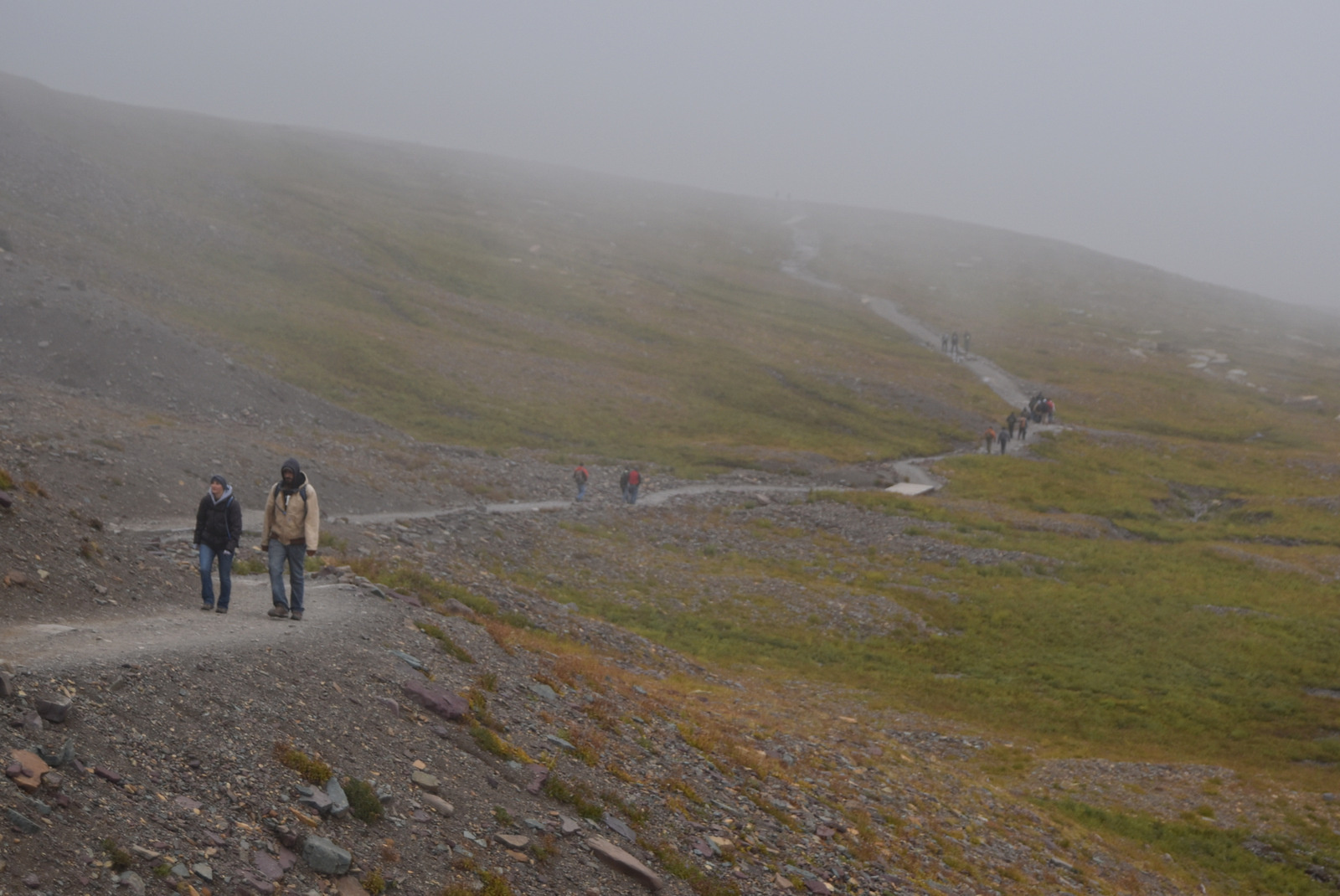 US160921 Glacier NP, MT 032