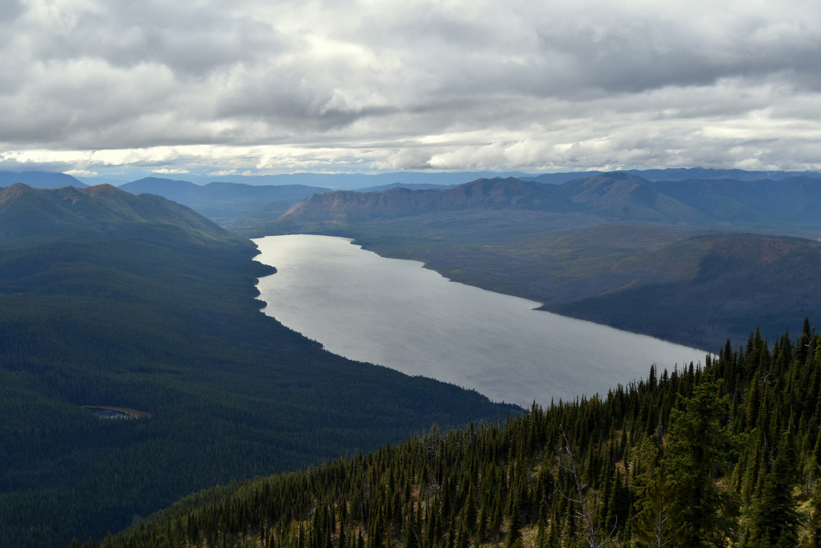 US160922 Glacier NP, MT 028