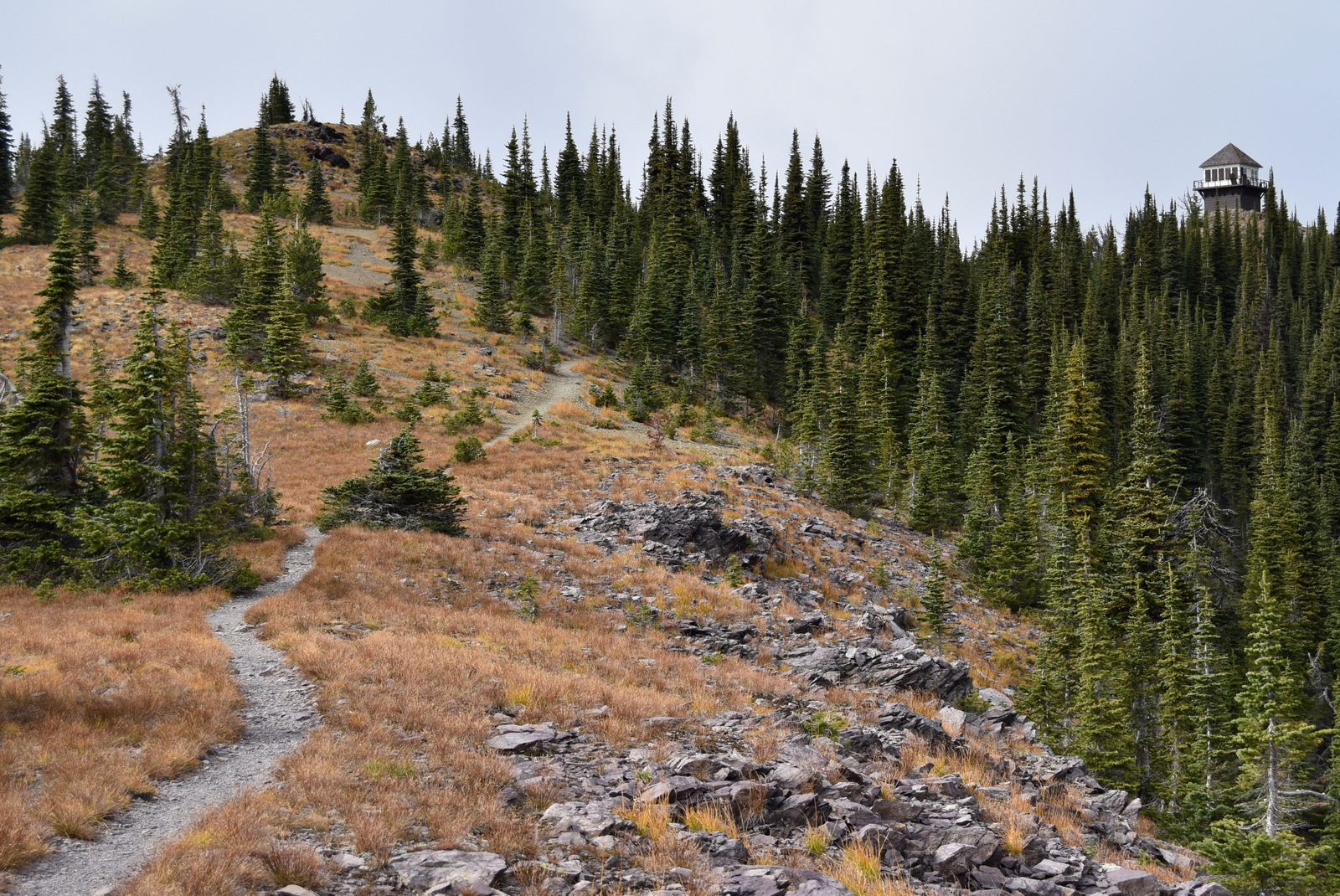 US160922 Glacier NP, MT 043