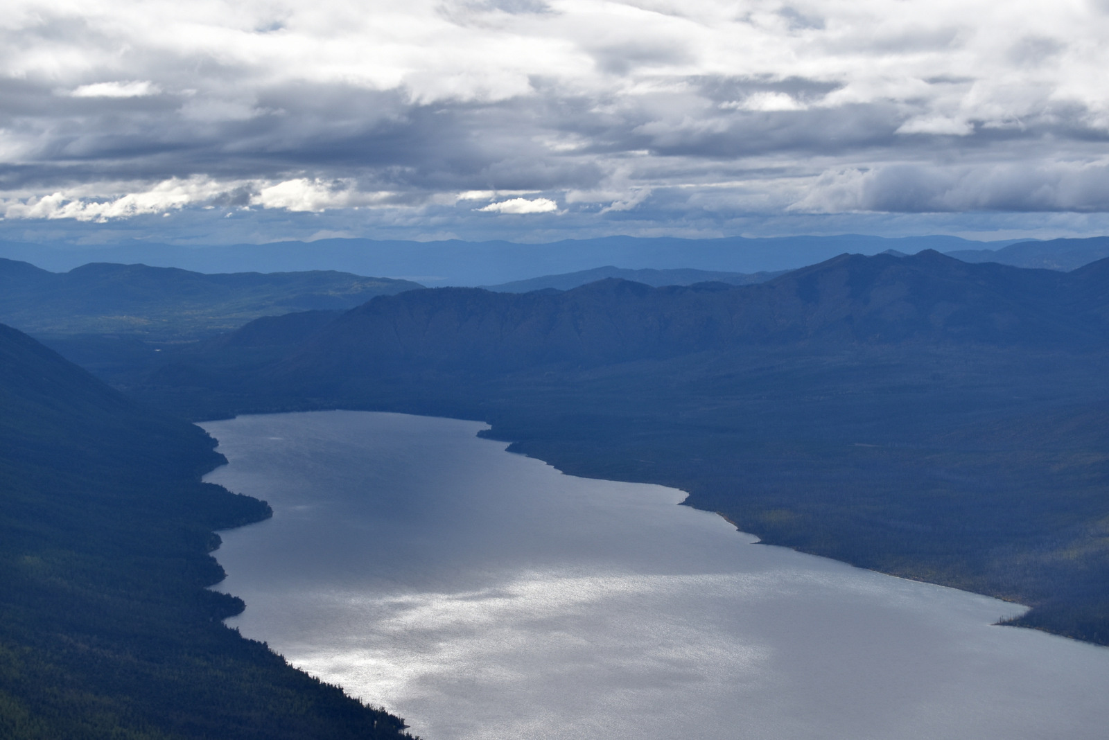 US160922 Glacier NP, MT 048