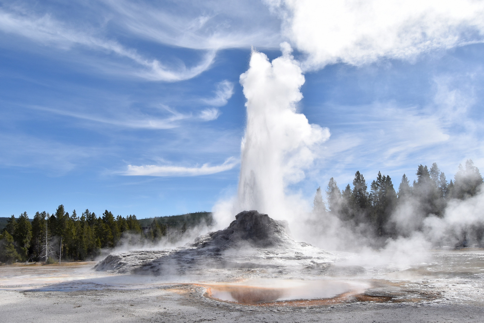 US160926 094 Yellowstone NP, WY