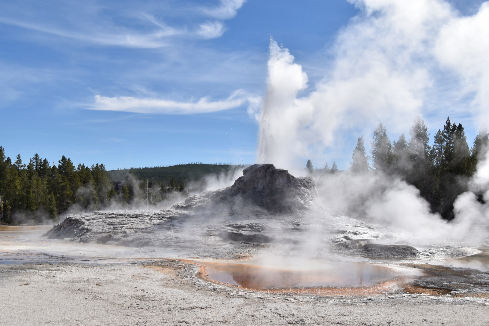 US160926 096 Yellowstone NP, WY