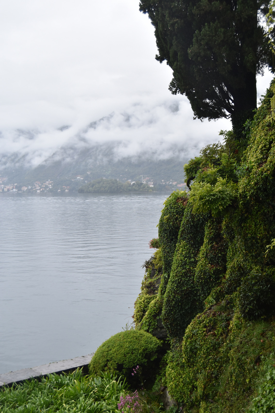 IT161015 019 Lago Di Como