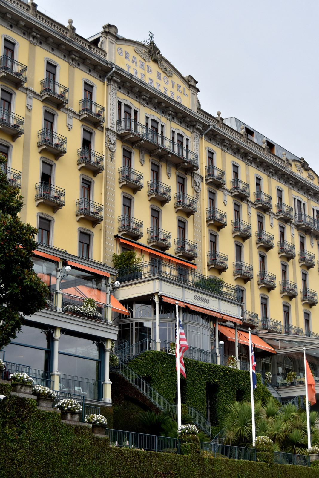 IT161015 076 Lago Di Como