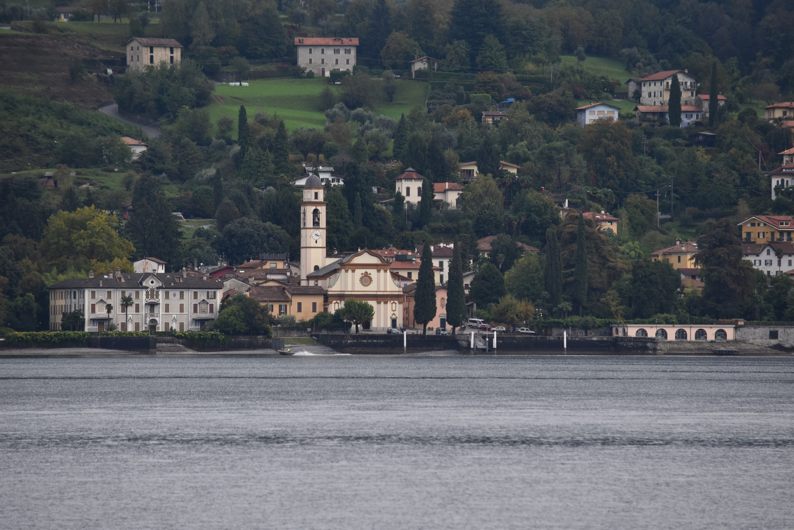 IT161015 084 Lago Di Como