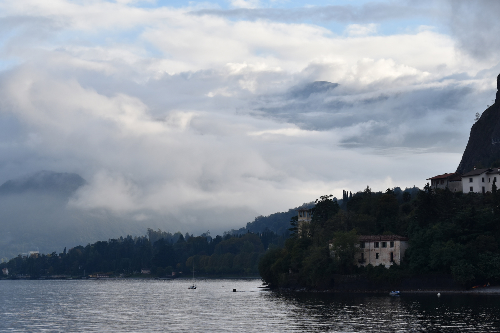 IT161015 096 Lago Di Como