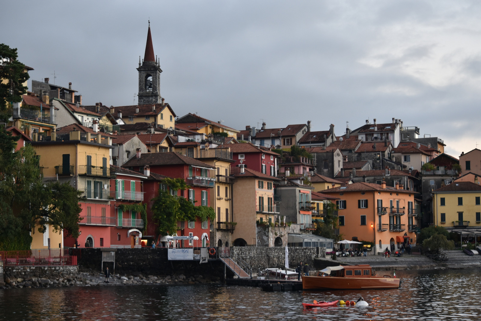 IT161015 129 Lago Di Como