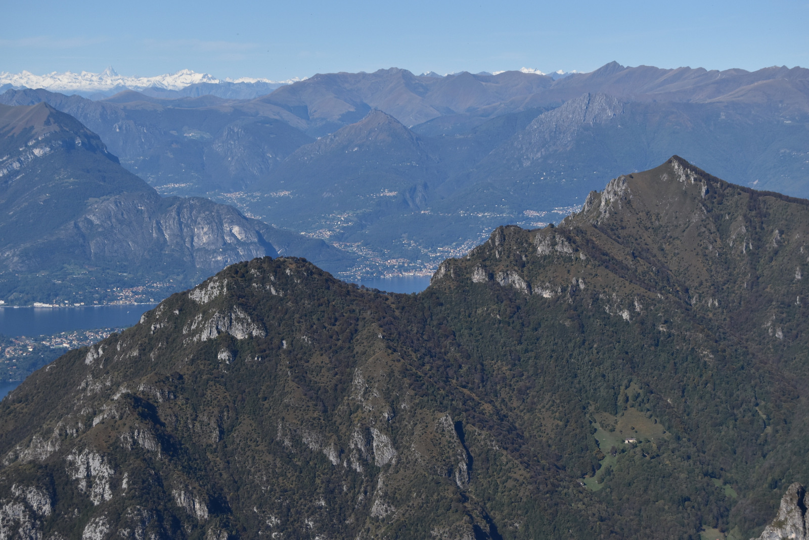 IT161016 040 Lago Di Como