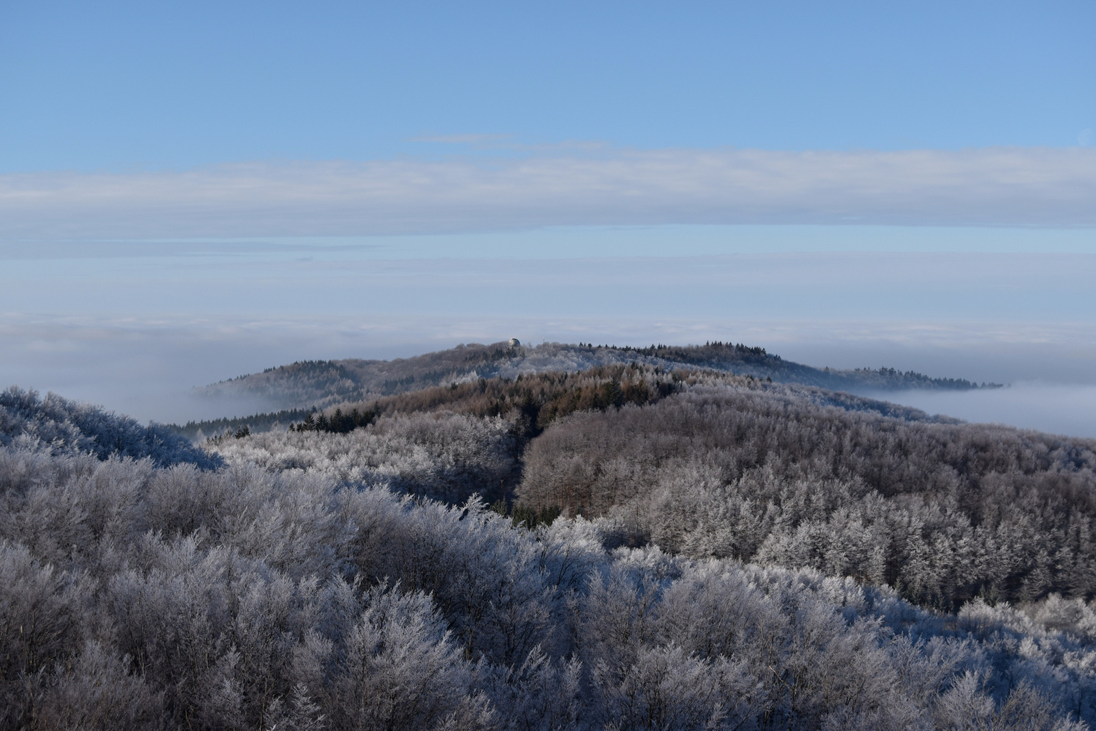 161218 024 Galyatető