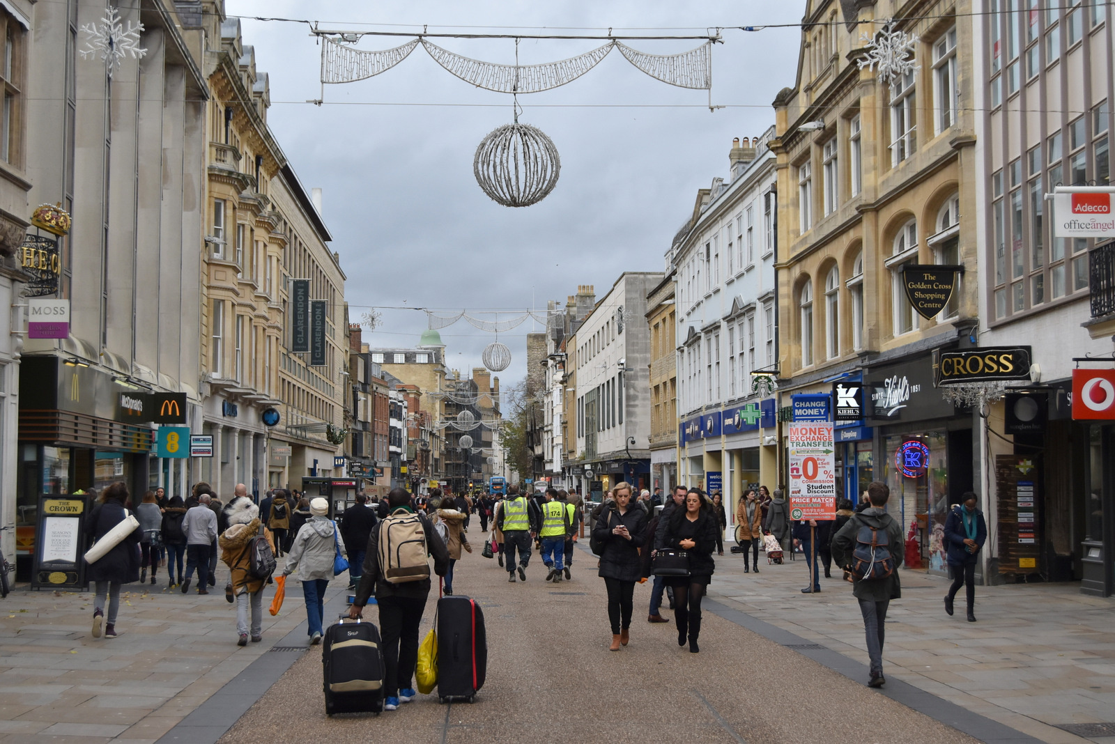 161117 023 Oxford