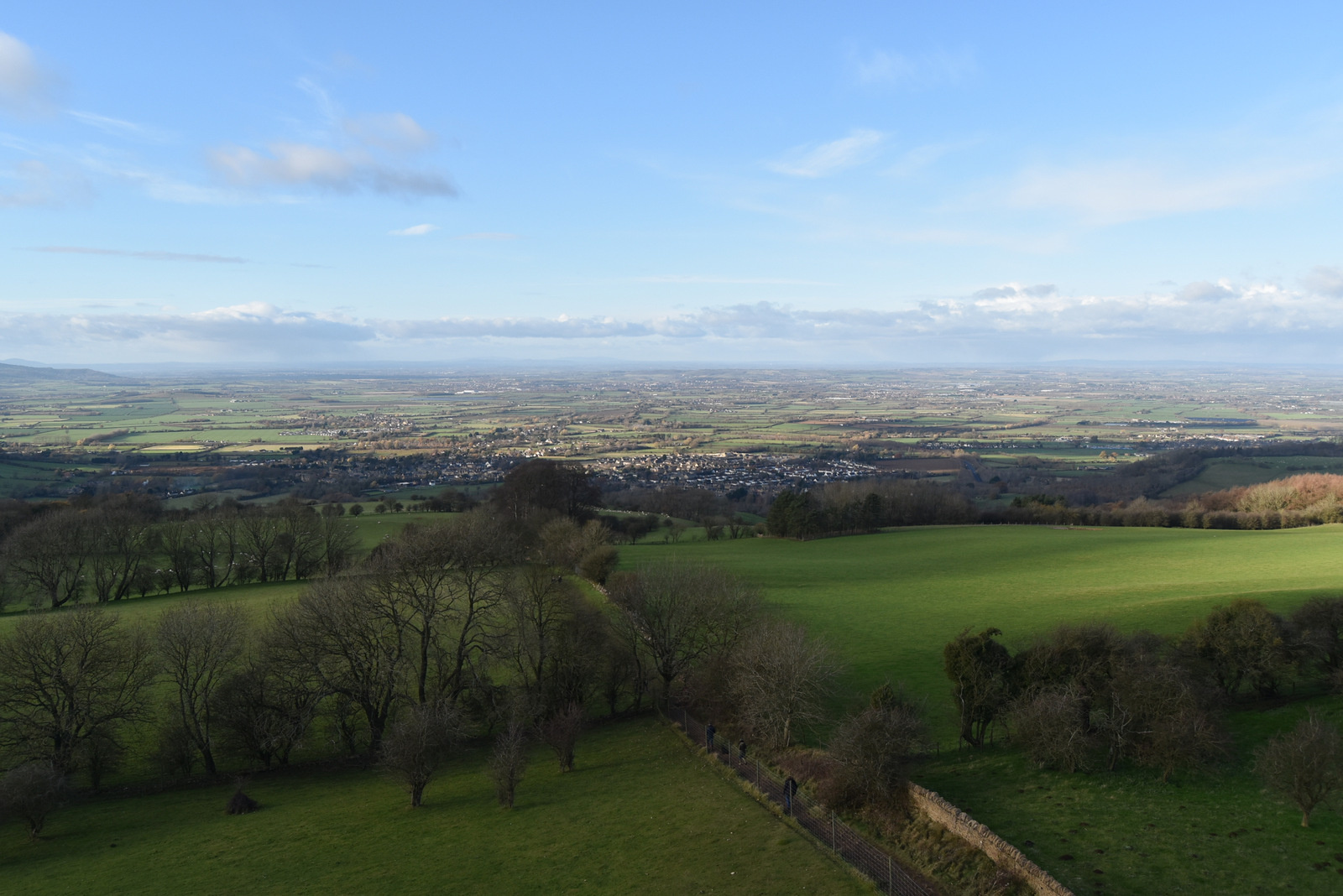 171125 063 Broadway Tower, UK