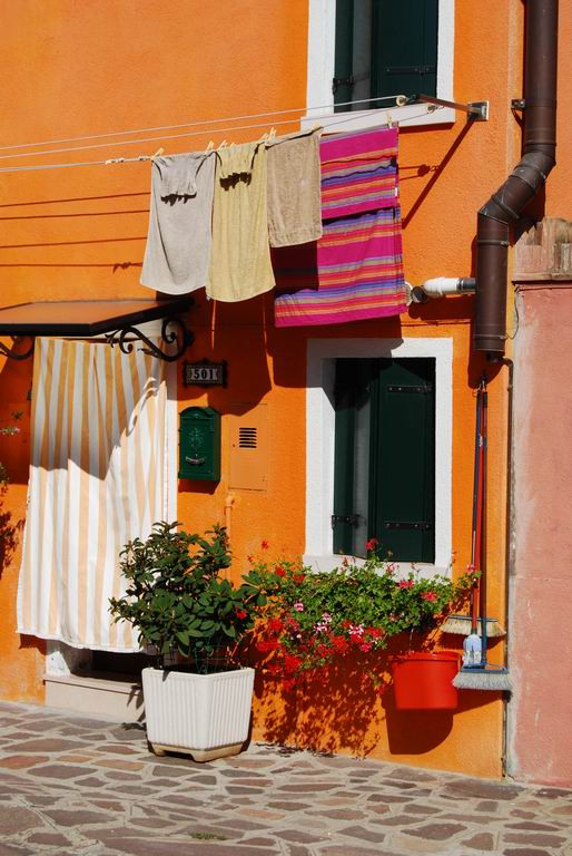 20090719 138 Burano