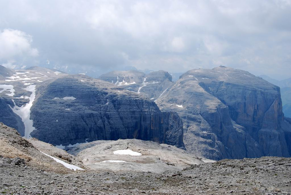 20090724 047 Sella