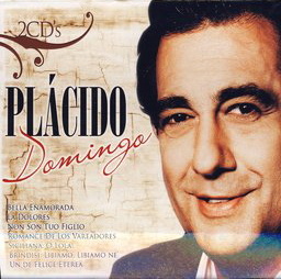 Placido-Domingo - 002a - (playme.com)