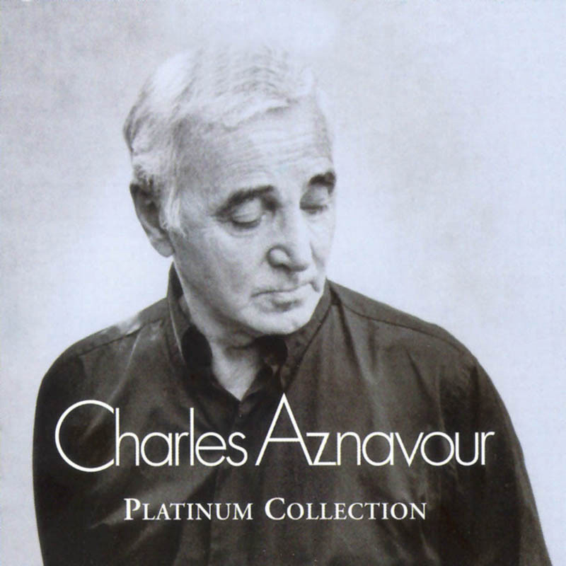 Charles Aznavour - 001a - (unlulerkervani.com)