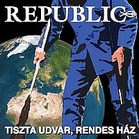 Republic - 008a - (web2txt.co.uk)