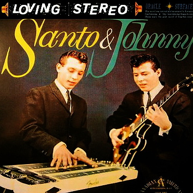 Santo & Johnny -   001a - (acefrehleyforpresident.blogspot.com)