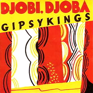 Gipsy Kings - 015a - (3-b-s.eu)