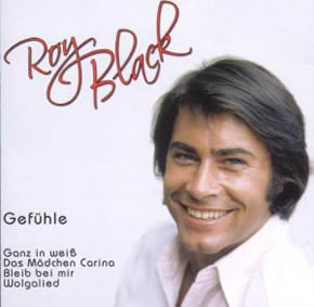 Roy Black – 001a (deutscheshaus.cc)