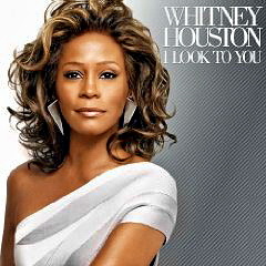 Whitney Houston – 001a – (ecx.images-amazon)