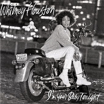 Whitney Houston – 008a – (wonderlove.jp)