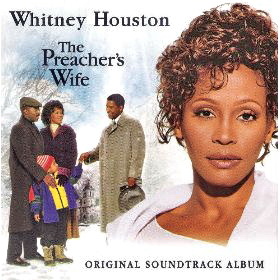 Whitney Houston – 007a – (ecx.images-amazon)