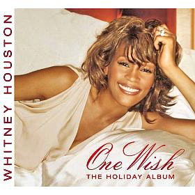 Whitney Houston – 006a – (ecx.images-amazon)