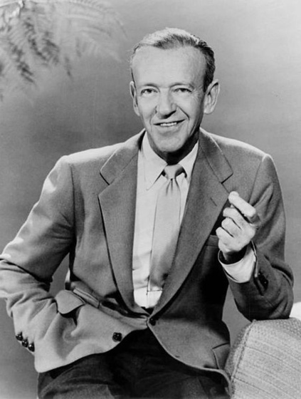 Fred Astaire - 005 (wikipedia)