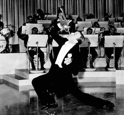Fred Astaire - 003 (wikipedia)