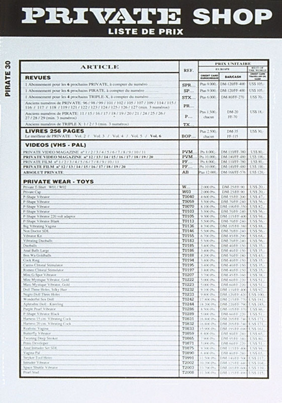 Pirate 030 (1-3-1995)/061