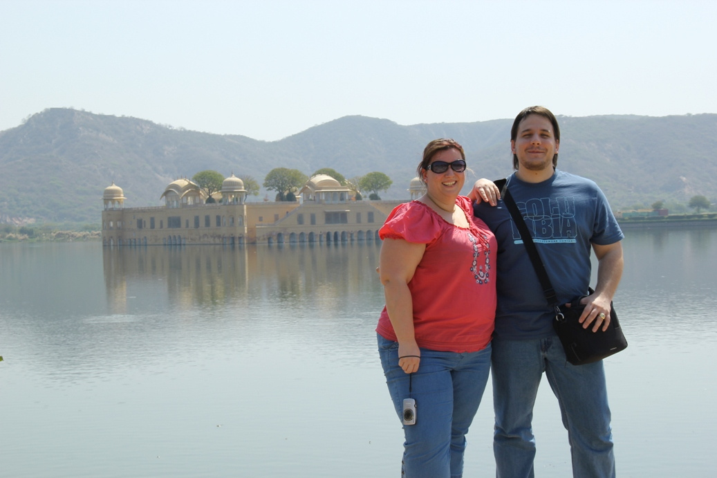 Jal Mahal1