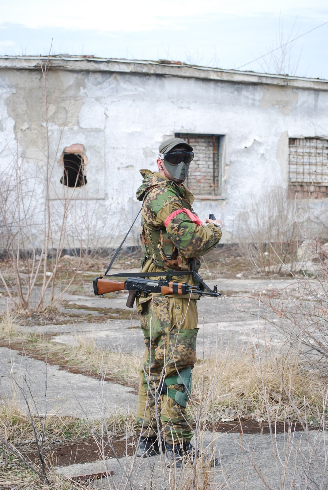 airsoft tokol20100321 (37)