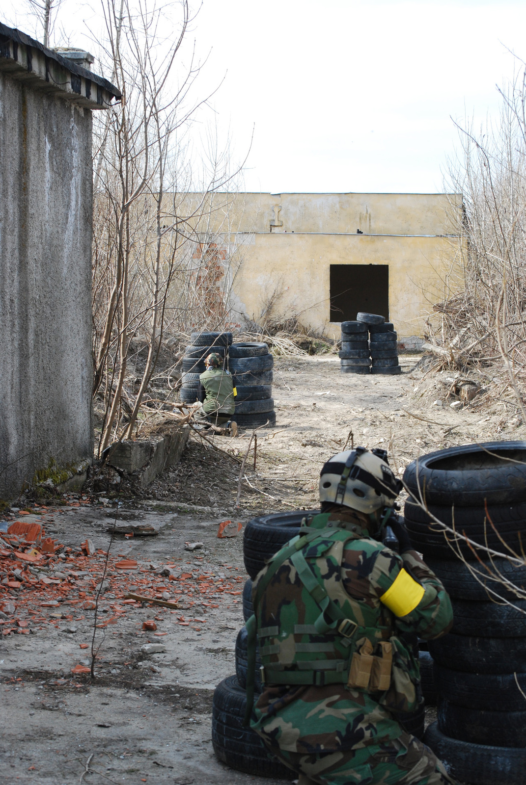 airsoft tokol20100321 (65)