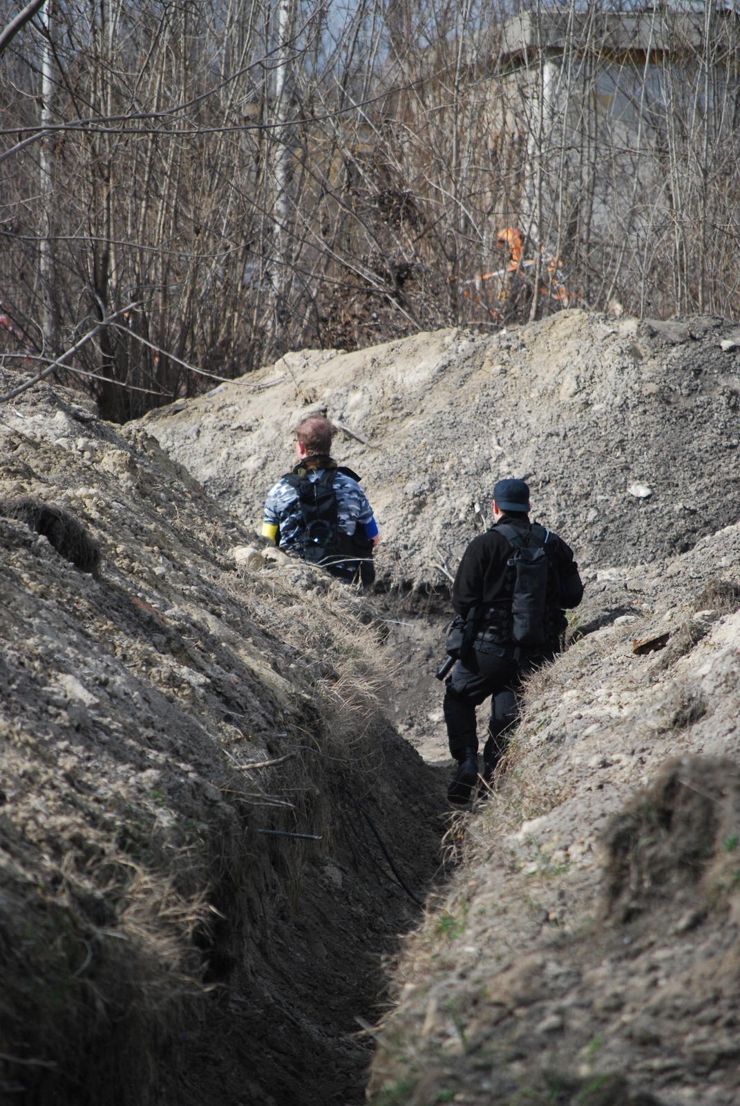 airsoft tokol20100321 (66)