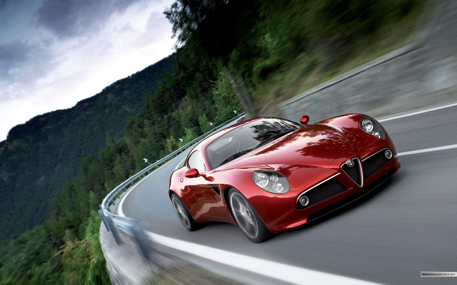 Alfa-Romeo-wallpaper-946