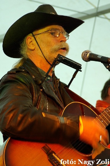 country jamboree 2012 (5)